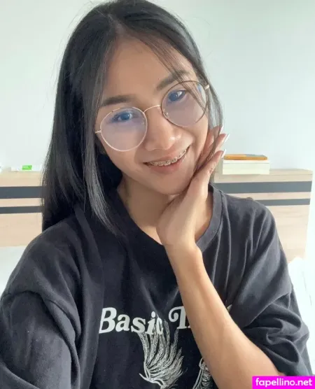 Lilaalotus OnlyFans Thumbnail #Q9P79YFBuC