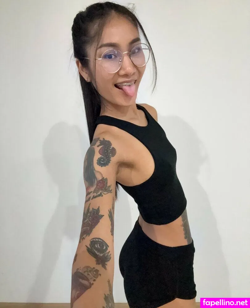 lilaalotus Nude Leaked OnlyFans Photo #RtgKZLK5Xp