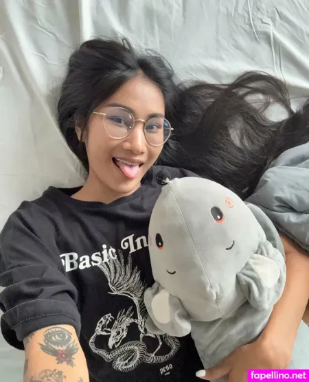 Lilaalotus OnlyFans Thumbnail #XCdriMqLdC