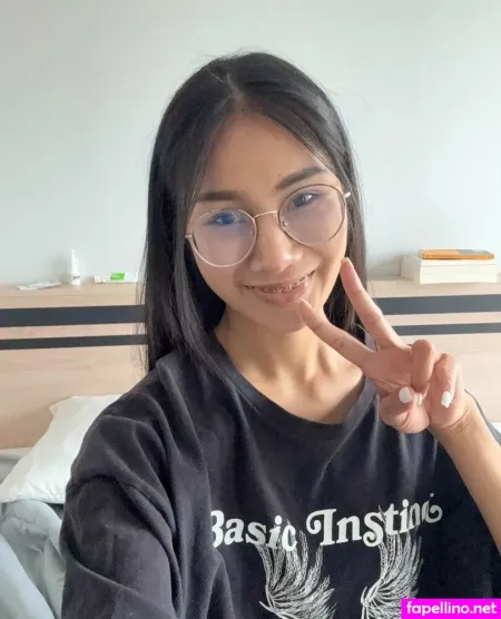 Lilaalotus OnlyFans Thumbnail #YaJdWPWOKT