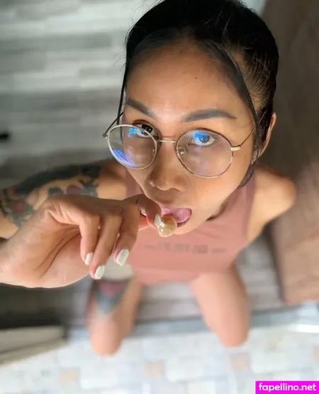 Lilaalotus OnlyFans Thumbnail #ZVugcP1vPi