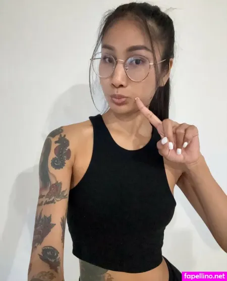 Lilaalotus OnlyFans Thumbnail #abvSCTPzsH