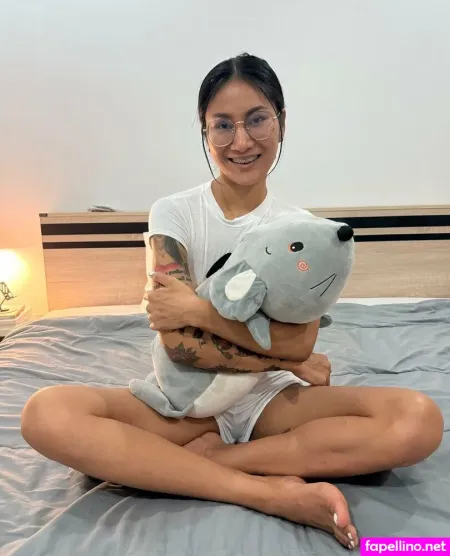 Lilaalotus OnlyFans Thumbnail #etTsG81CCy