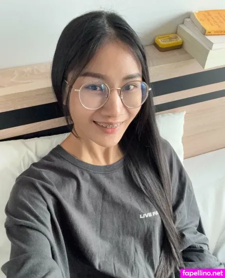 Lilaalotus OnlyFans Thumbnail #ghFVB9B9vN