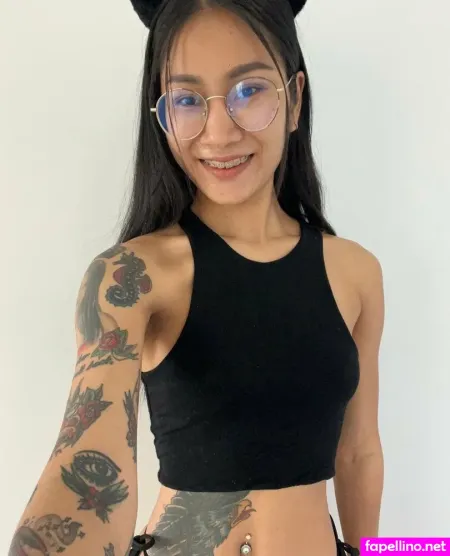 Lilaalotus OnlyFans Thumbnail #jnByWURMaY