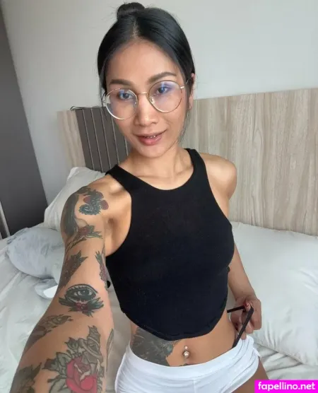 Lilaalotus OnlyFans Thumbnail #jrWOsnzSaA