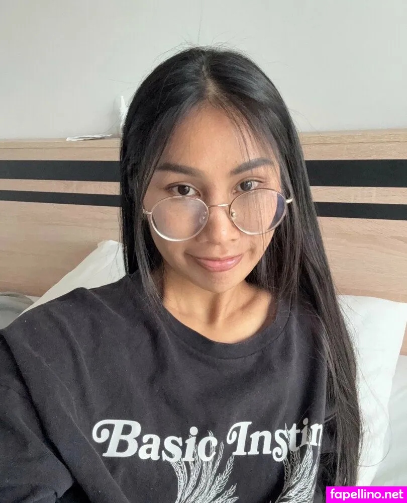 lilaalotus Nude Leaked OnlyFans Photo #pqCQ4GxX31