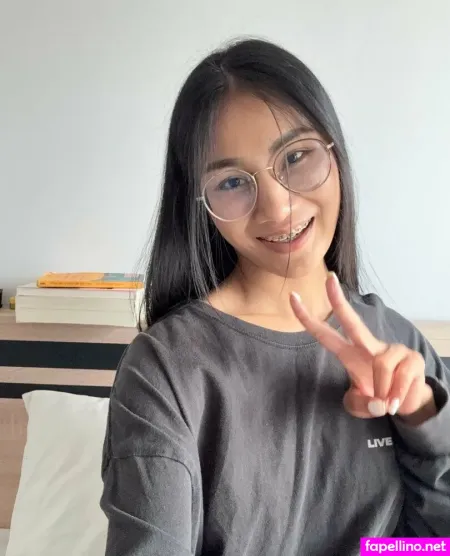 Lilaalotus OnlyFans Thumbnail #rMV484vWDb