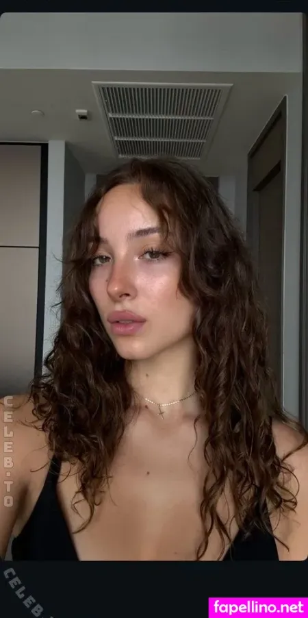 Lilaasommer OnlyFans Thumbnail #m24al5LwUP