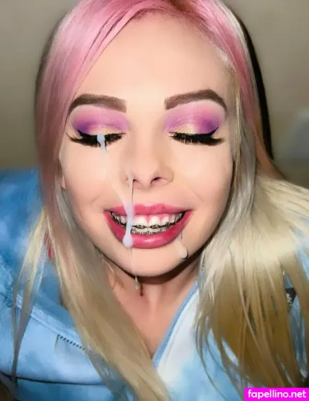Lilabbyofficial OnlyFans Thumbnail #MrBY2rc3Xk