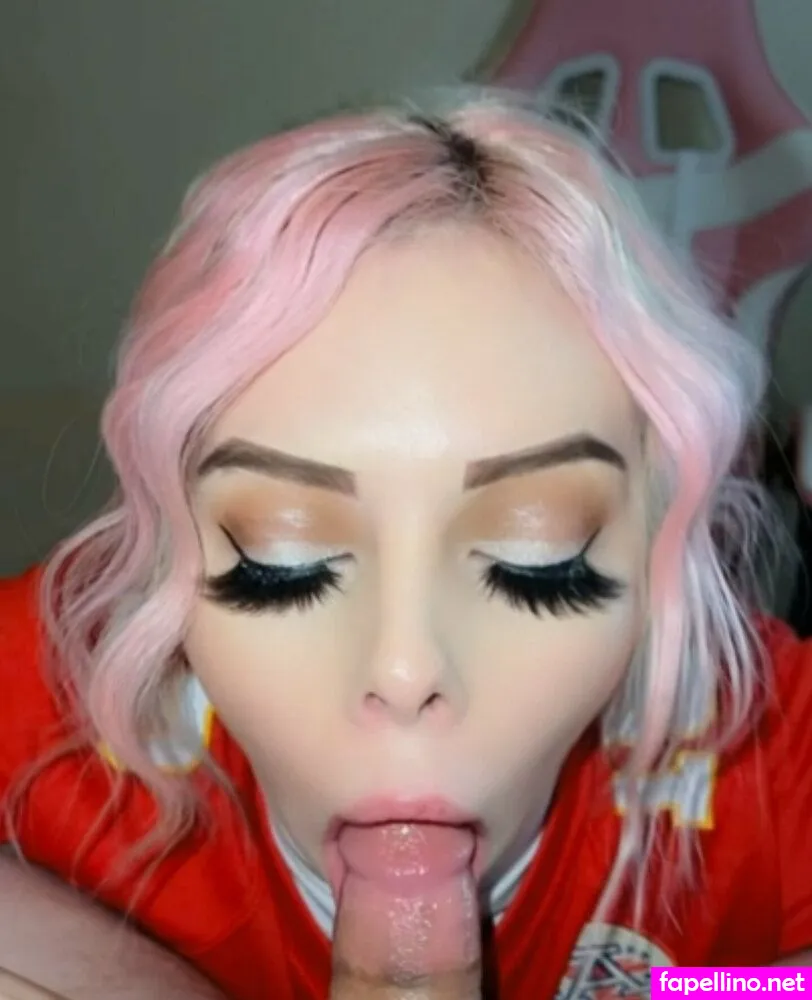 lilabbyofficial Nude Leaked OnlyFans Photo #cR00ew4NKc