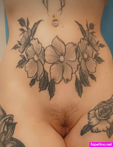 Lilabbyofficial OnlyFans Thumbnail #vzzHsU5fqh