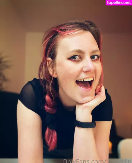 Lilaberlin OnlyFans Thumbnail #2goYZEoqdq