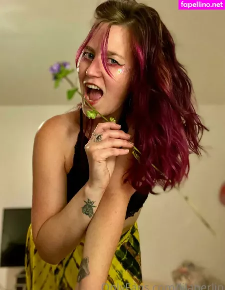 Lilaberlin OnlyFans Thumbnail #aoVdfRE7EY