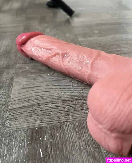 Lilabrookes OnlyFans Thumbnail #3qVqPDhEgT