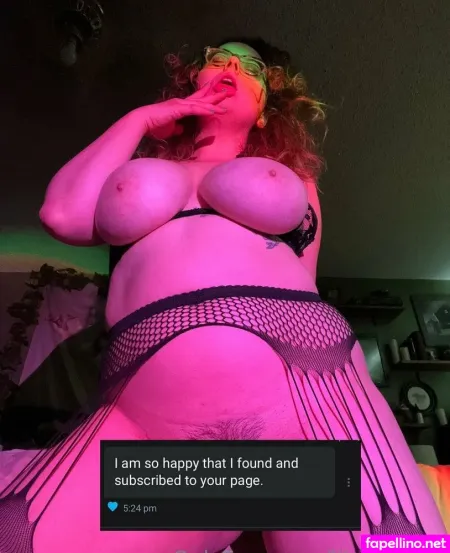 Lilabrookes Main Profile Photo