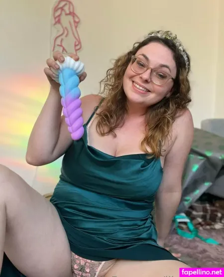 Lilabrookes OnlyFans Thumbnail #QpO31KExrh