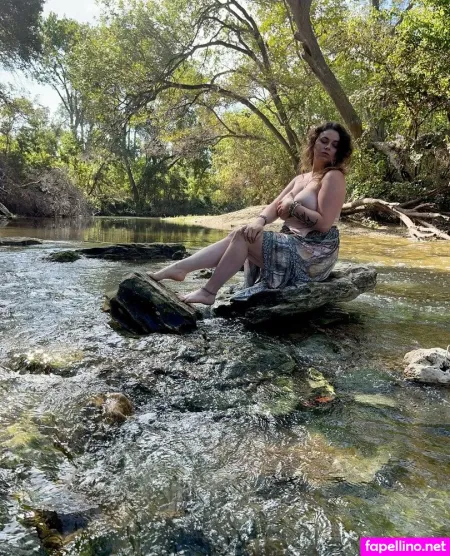 Lilabrookes OnlyFans Thumbnail #ZaaSkbrUNs