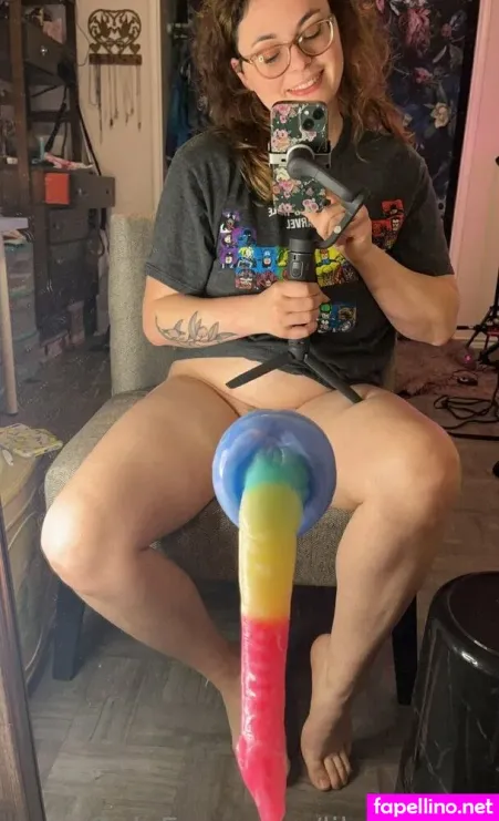 Lilabrookes OnlyFans Thumbnail #wKXZqQf3x9