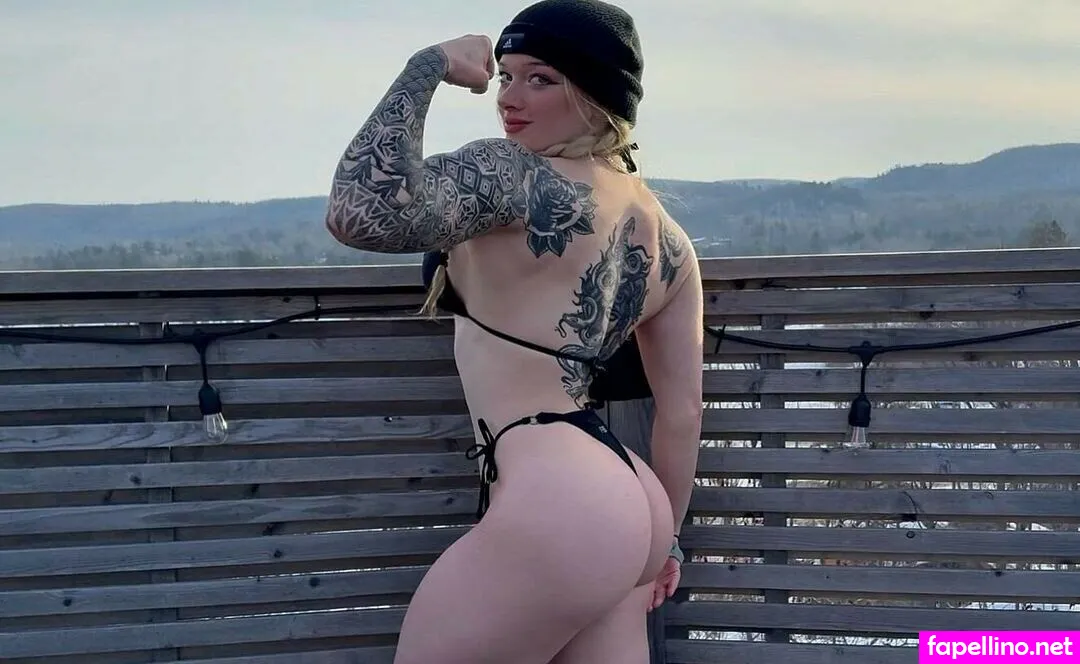 Xinia_official, lilac_lexx, lilac_lyricx Nude Leaked OnlyFans Photo #5AFwPlxdcz