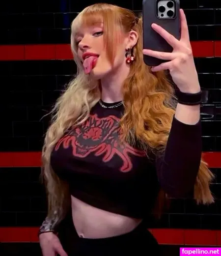 Lilac Lexx 4 OnlyFans Thumbnail #H7xSEcrxIq