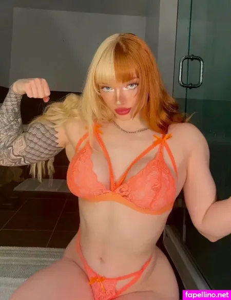 Lilac Lexx 4 OnlyFans Thumbnail #M3GUnxrLoP