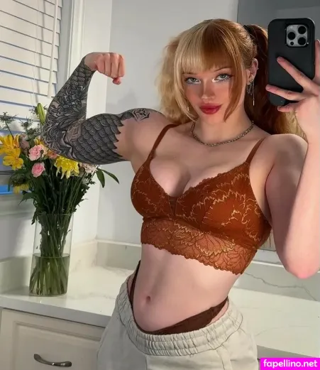 Lilac Lexx 4 OnlyFans Thumbnail #MA1XkUQ9A4