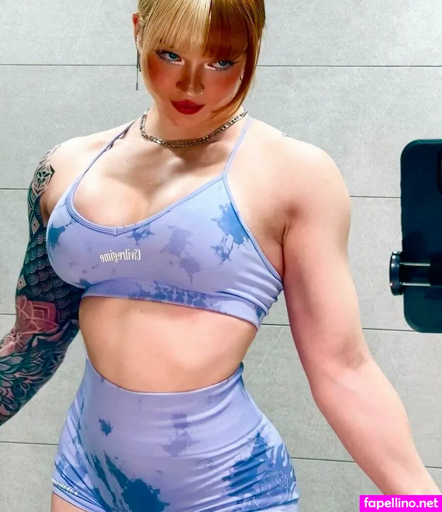 Xinia_official, lilac_lexx, lilac_lyricx Nude Leaked OnlyFans Photo #chI3Ywcggm