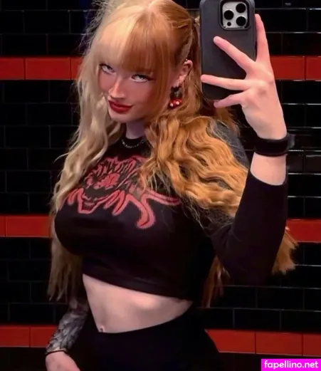 Lilac Lexx 4 OnlyFans Thumbnail #zJJWcfUEVk