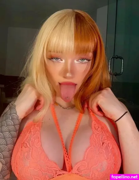 Lilac Lexx 4 OnlyFans Thumbnail #zr07HyvQ9E