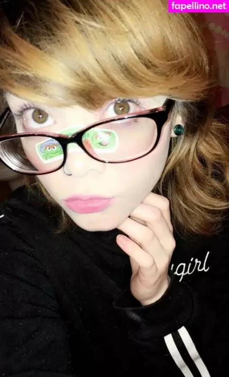 Lilac Lullaby OnlyFans Thumbnail #8x2oEsF7ME