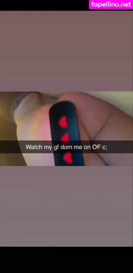 Lilac Lullaby OnlyFans Thumbnail #DymYKOzzSS