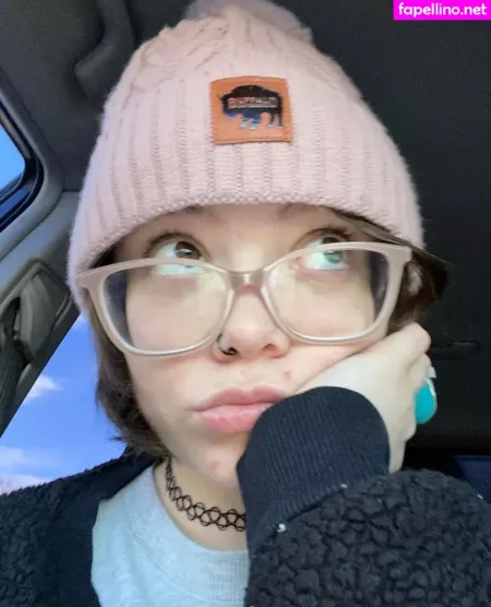 Lilac Lullaby OnlyFans Thumbnail #Lr4FtnbVBj