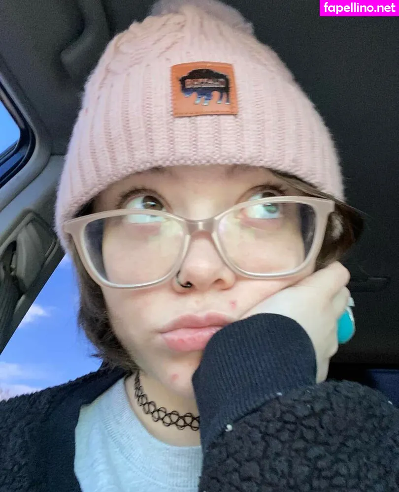 mindlessfxckdolls Nude Leaked OnlyFans Photo #Lr4FtnbVBj