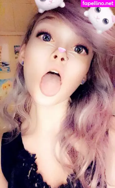 Lilac Lullaby OnlyFans Thumbnail #Sdx0lCzD0X