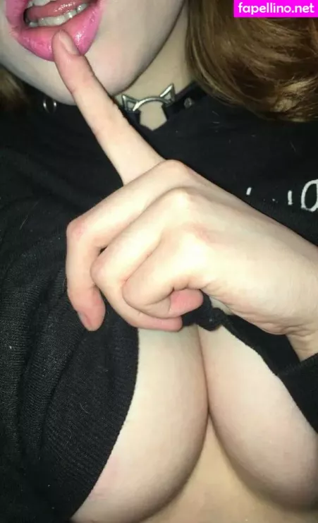 Lilac Lullaby OnlyFans Thumbnail #VvIC1bDj4g