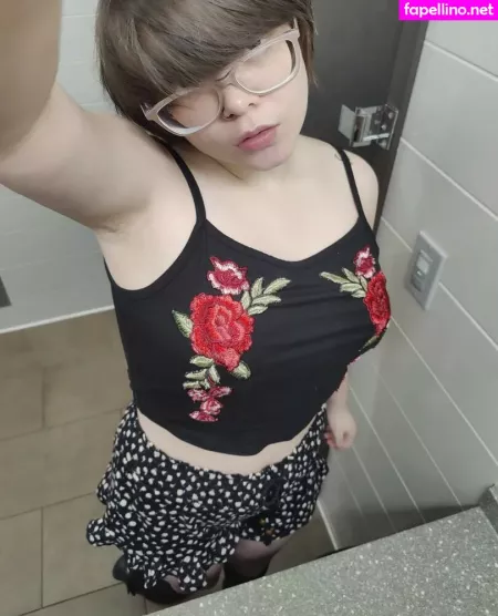 Lilac Lullaby OnlyFans Thumbnail #aOllBFCHTD