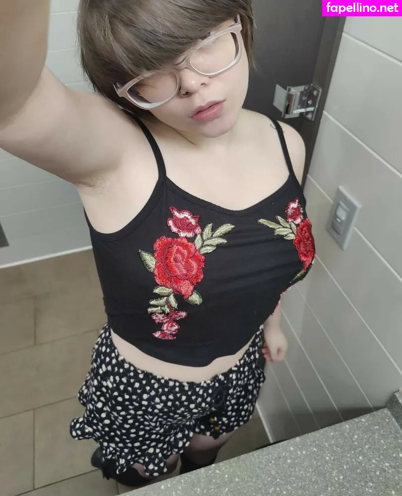 mindlessfxckdolls Nude Leaked OnlyFans Photo #aOllBFCHTD