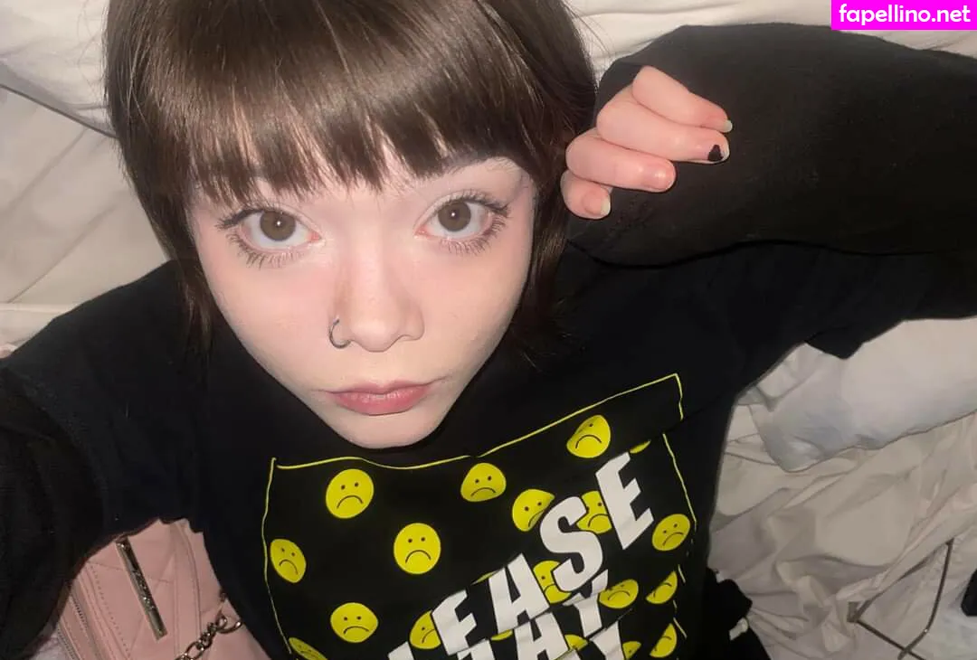 mindlessfxckdolls Nude Leaked OnlyFans Photo #fiOUzarB5c