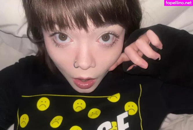 Lilac Lullaby OnlyFans Thumbnail #flBbjAR9oG