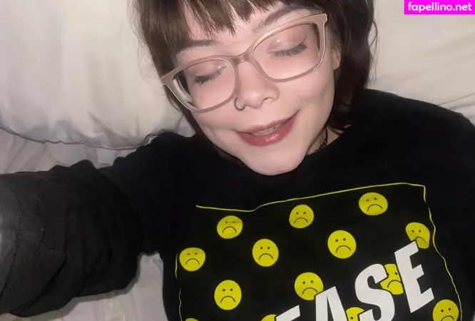 Lilac Lullaby OnlyFans Thumbnail #gsXCcAvkgC