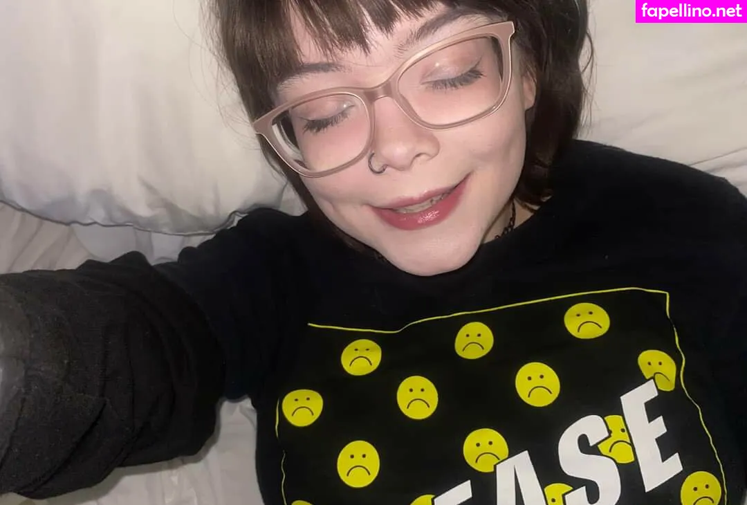 mindlessfxckdolls Nude Leaked OnlyFans Photo #gsXCcAvkgC