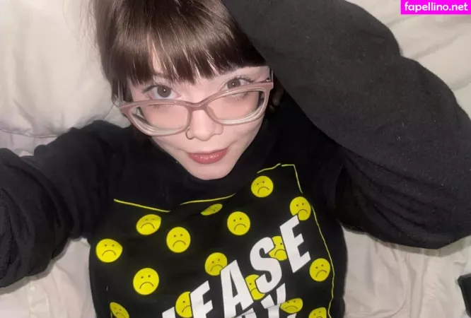 Lilac Lullaby OnlyFans Thumbnail #oi8WP2wV9s