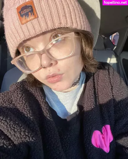 Lilac Lullaby OnlyFans Thumbnail #rwIGOae6Tm