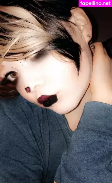 Lilac Lullaby OnlyFans Thumbnail #siFyWNIb4a