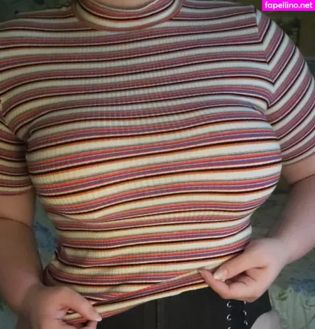 Lilacandholly OnlyFans Thumbnail #2nAx1468pe