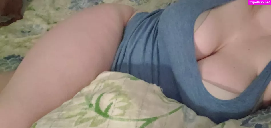 Lilacandholly OnlyFans Thumbnail #7UrKctnGSt