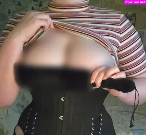 Lilacandholly OnlyFans Thumbnail #alMbB8AxGx