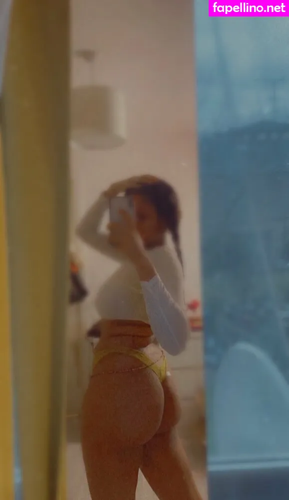 lila.caramel, lilacaramel Nude Leaked OnlyFans Photo #1FcFnUuiYy