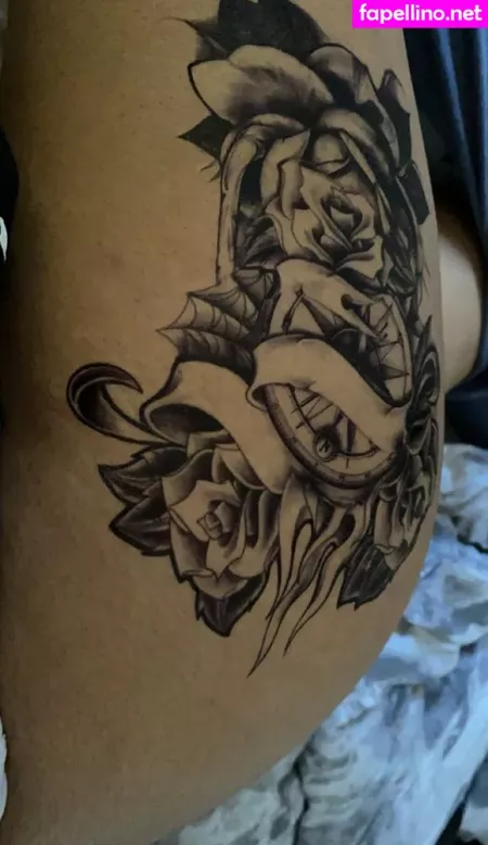 Lilacaramel OnlyFans Thumbnail #4JXnxOXJfk